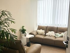 -桥恩心理咨询国际连锁(南山总店)