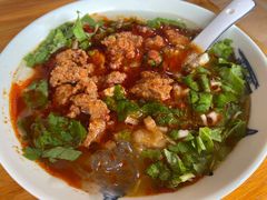 -豆相识•九九豆腐脑(牛咡桥店)