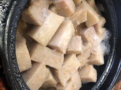 -八张桌子(老店)