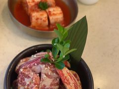 -福云龙(黄河南大街店)
