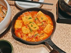 -云海肴·汽锅鸡·云南代表菜(五道口购物中心店)