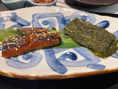 -天狗山料理(省体店)