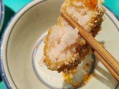 -粉灯牛腩牛杂煲·鸡煲(双井店)