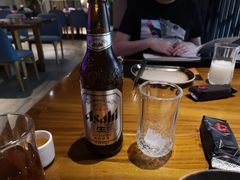 -和彩放题餐厅(酒仙桥店)