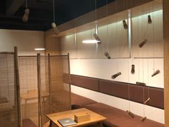 -柴务处·柴犬主题狗咖