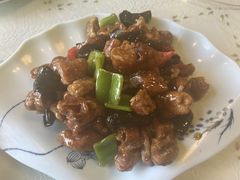 -鼎香润(德胜门内店)