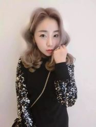 -逸丝风尚