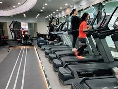 -一兆韦德(万源城店)