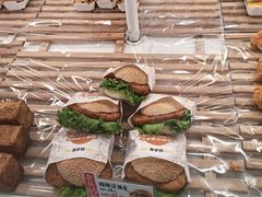 -味多美(金沙江路店)