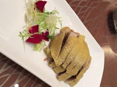 iphone_upload_pic-御龙宴
