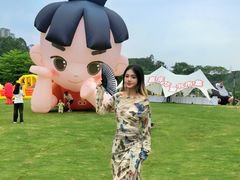 -广西壮族自治区药用植物园