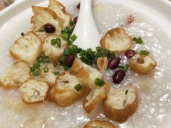 -卓粤拉肠(红庙店)