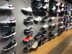 -崇光百货(铜锣湾店)