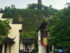 -南沙蒲洲花园