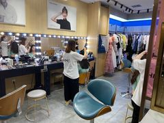 -海马体照相馆(大悦城C时尚馆店)
