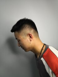 -77·STYLE佑米造型