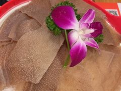 -大龙燚火锅(南山大道店)