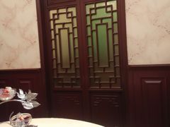 -卫鼎轩·曹公馆(鼓楼店)