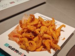 -灶座小锅烀饼·铁锅炖(全国总店)