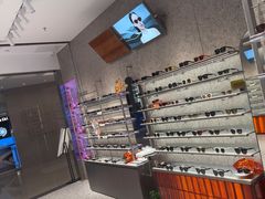 -MUJOSH木九十眼镜(人广来福士店)