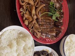 -春梅里卤鹅馆·47年老字号(中山路店)