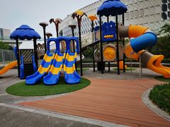 -北京园博大酒店