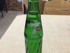 -珊珊小笼馆(仙霞路店)