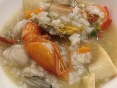 -皮蛋弟砂锅店(总店)