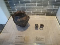 -南越王博物院(王宫展区)