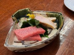 -鮨清日本料理