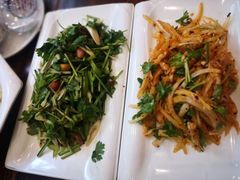 -朝族高丽火盆