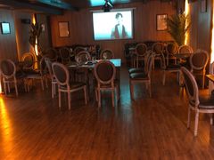 -顽啤熊·酒客酒馆(苏城夜景必选店)