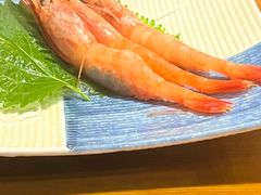 -大江户日本料理(吕厝店)
