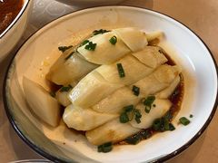 -昆承湖酒家·本帮农家菜