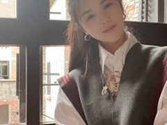 -夜上海(新天地店)