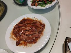 -福寿斋·老北京铜锅涮肉·烤鸭(顺义总店)