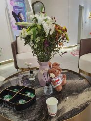 -亿美医疗美容·半岛大超炮官方授权店