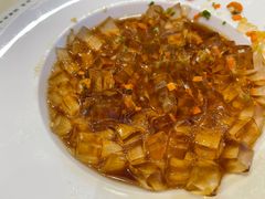 -船歌·鱼水饺青岛菜(国贸商城店)