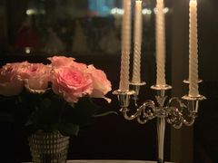 -双季花艺园艺市场(浦东店)