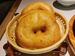 -0776食堂·京城创意菜(七里庄店)