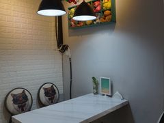 -吃饼人西餐(南开店)