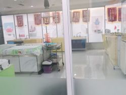 -纵享怡月月子中心(西稍门店)