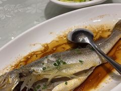 -京粤荟(海王银河科技大厦店)