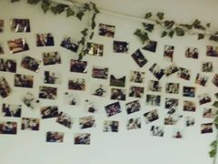 -好声音艺术培训馆(友好路店)