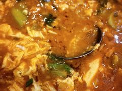 -大鸭梨烤鸭店(古城店)