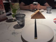 -奉天小馆·非遗东北菜(济南万象城店)