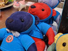 -漫咖啡 (CCPAPK店)