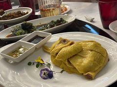 安吉竹林鸡-丰收日·小海鲜·沪上家宴(顾村正大店)