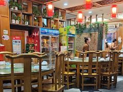 -杏花村水席楼·洛阳水席(老城十字街店)