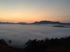 -泽雅景区